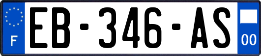 EB-346-AS