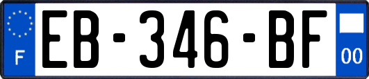 EB-346-BF