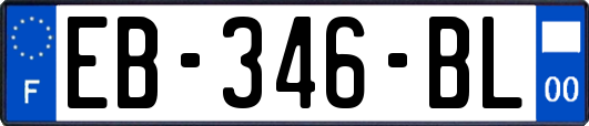 EB-346-BL