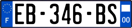 EB-346-BS