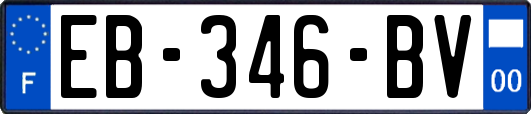 EB-346-BV