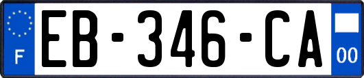 EB-346-CA