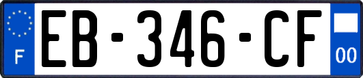 EB-346-CF