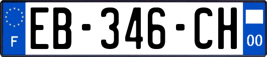 EB-346-CH