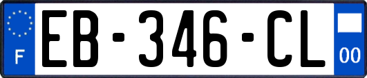 EB-346-CL