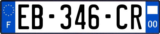 EB-346-CR