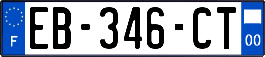 EB-346-CT