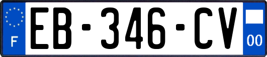 EB-346-CV