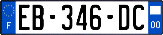 EB-346-DC