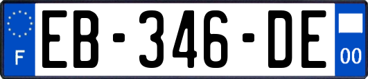 EB-346-DE