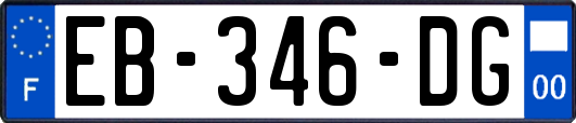 EB-346-DG