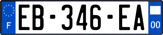 EB-346-EA