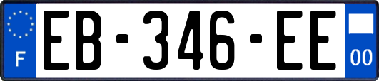 EB-346-EE