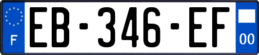 EB-346-EF