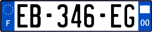 EB-346-EG