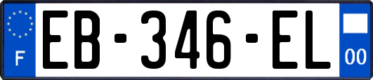 EB-346-EL
