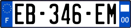 EB-346-EM