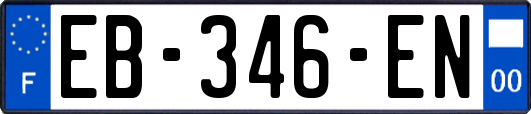 EB-346-EN