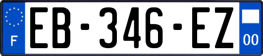 EB-346-EZ