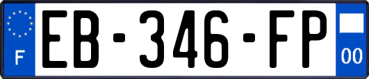 EB-346-FP