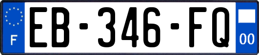 EB-346-FQ