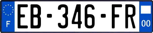 EB-346-FR