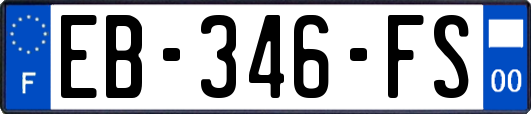 EB-346-FS