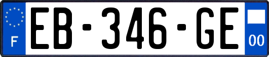EB-346-GE