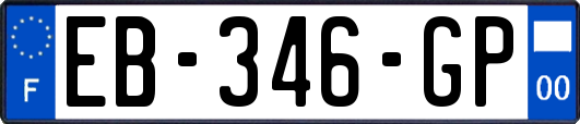 EB-346-GP