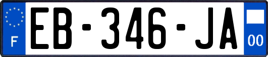 EB-346-JA