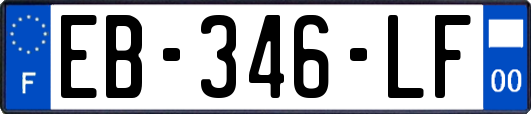 EB-346-LF