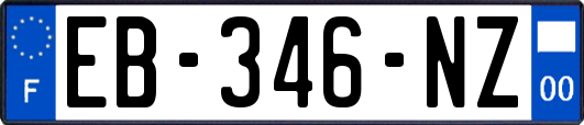 EB-346-NZ
