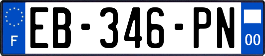 EB-346-PN