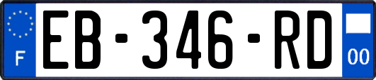 EB-346-RD