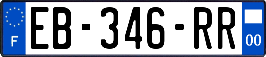 EB-346-RR