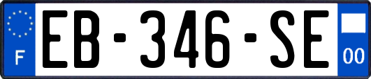 EB-346-SE