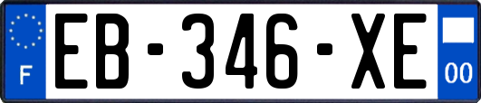 EB-346-XE