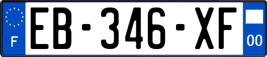 EB-346-XF
