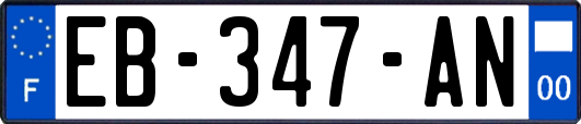 EB-347-AN