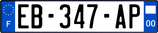 EB-347-AP