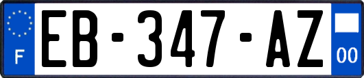 EB-347-AZ