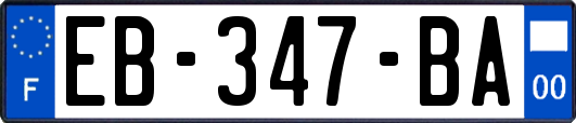 EB-347-BA