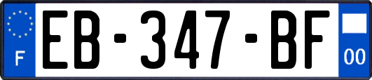 EB-347-BF