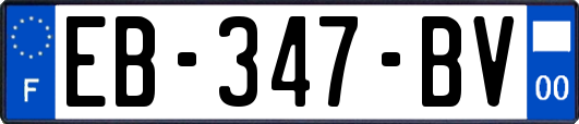 EB-347-BV