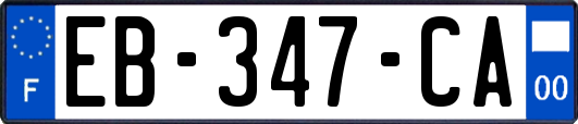 EB-347-CA