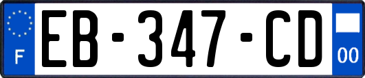 EB-347-CD