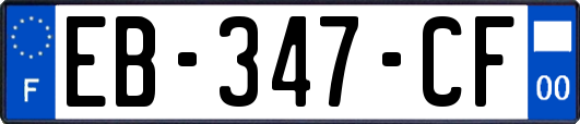 EB-347-CF