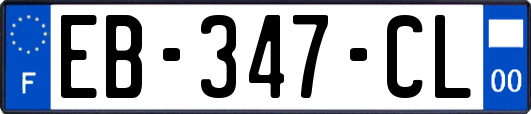 EB-347-CL