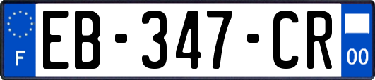 EB-347-CR