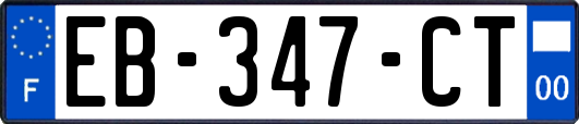 EB-347-CT